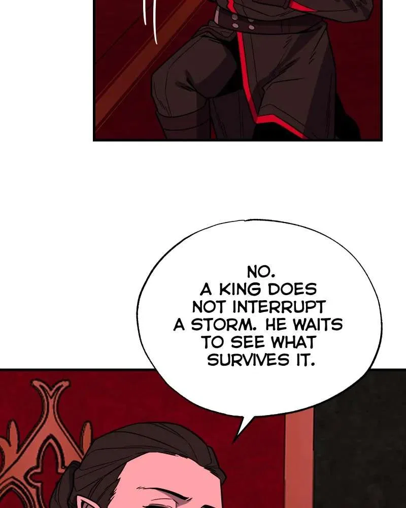 Horde: Dark Contract Saga Chapter 37 – Page 67