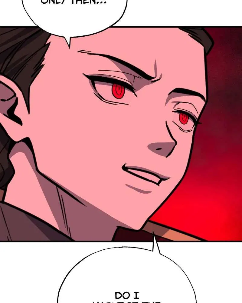 Horde: Dark Contract Saga Chapter 37 – Page 69