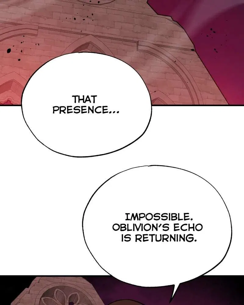 Horde: Dark Contract Saga Chapter 37 – Page 71