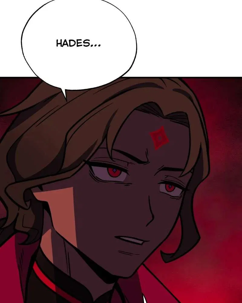 Horde: Dark Contract Saga Chapter 37 – Page 73
