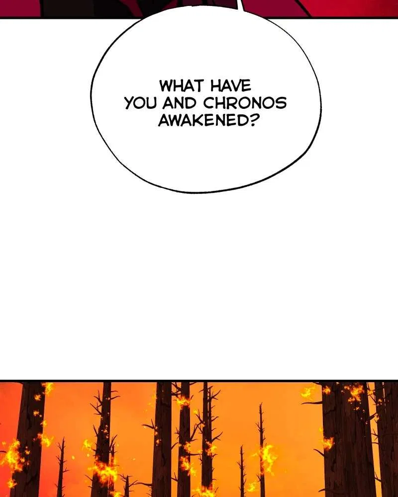 Horde: Dark Contract Saga Chapter 37 – Page 74