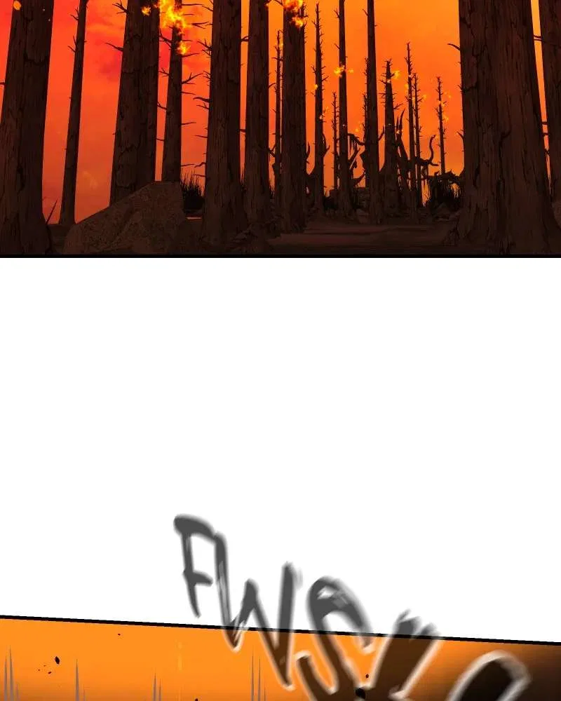 Horde: Dark Contract Saga Chapter 37 – Page 75