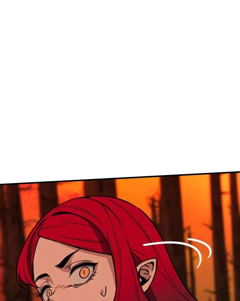 Horde: Dark Contract Saga Chapter 37 – Page 80