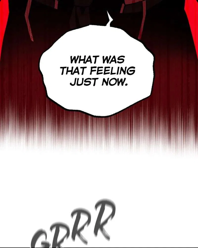 Horde: Dark Contract Saga Chapter 37 – Page 85