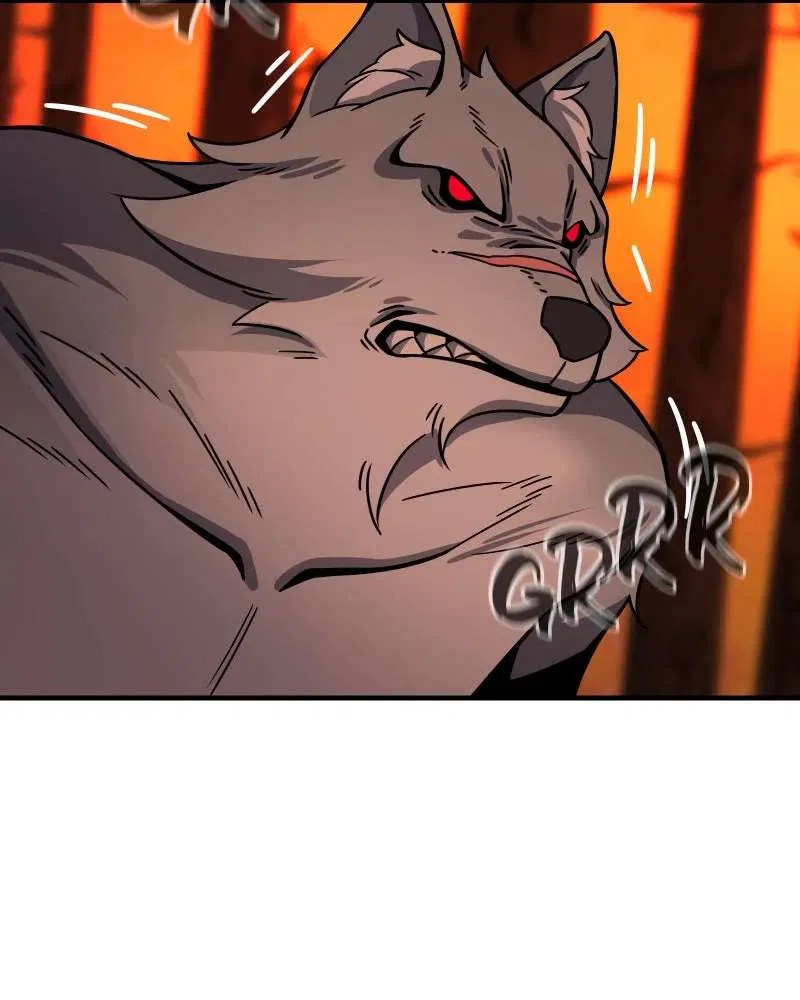 Horde: Dark Contract Saga Chapter 37 – Page 86