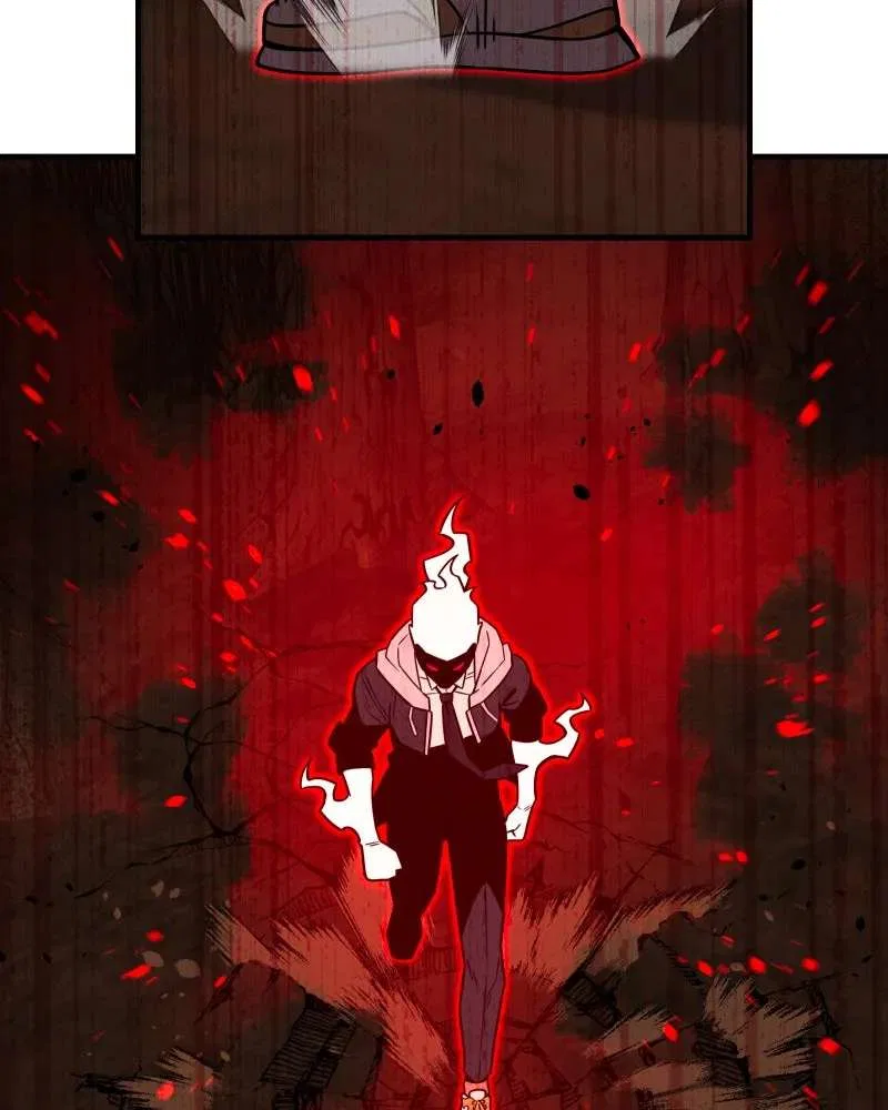 Horde: Dark Contract Saga Chapter 37 – Page 88