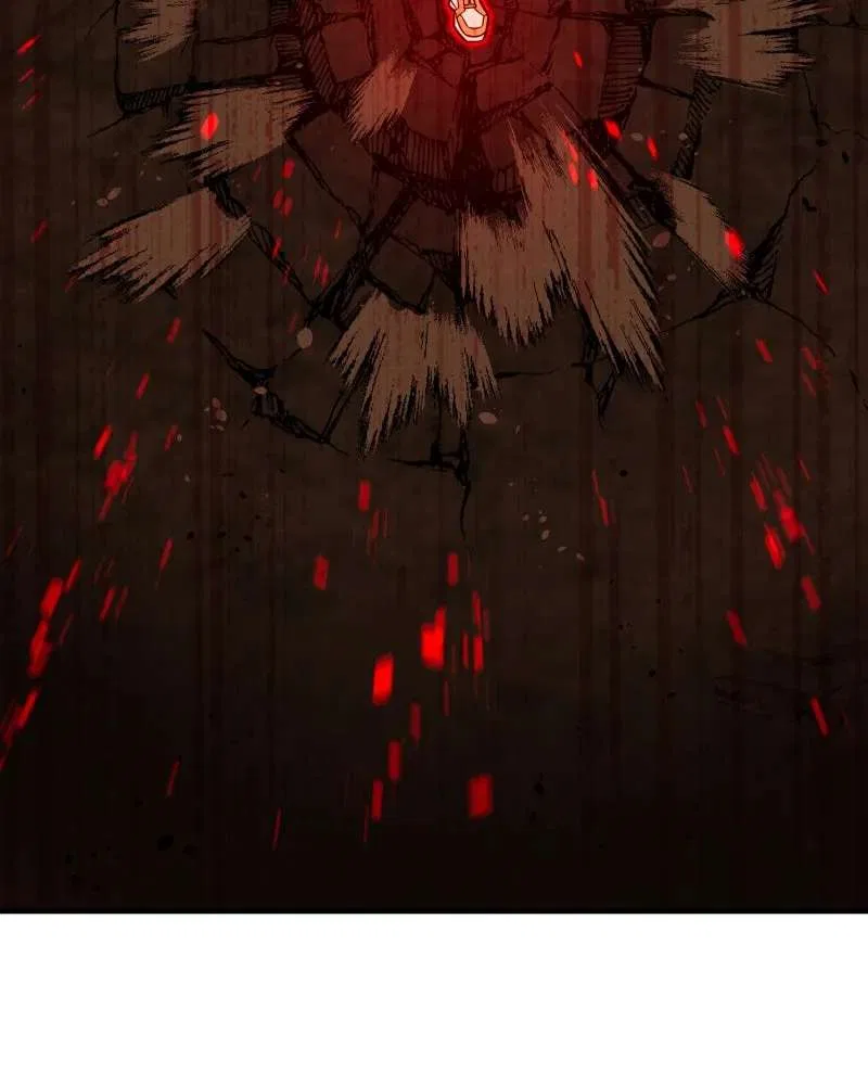 Horde: Dark Contract Saga Chapter 37 – Page 89