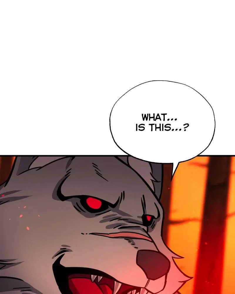 Horde: Dark Contract Saga Chapter 37 – Page 90
