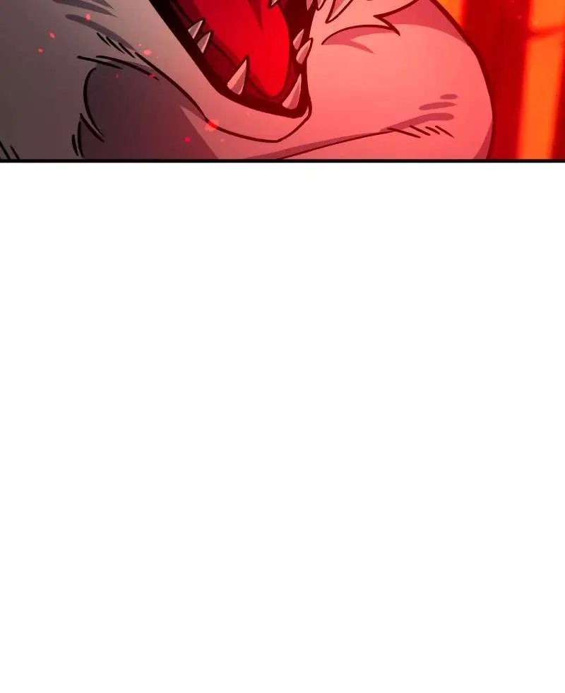 Horde: Dark Contract Saga Chapter 37 – Page 91
