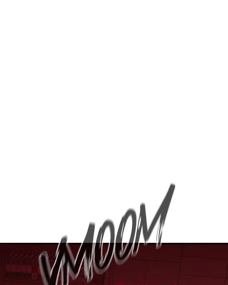 Horde: Dark Contract Saga Chapter 36 – Page 1