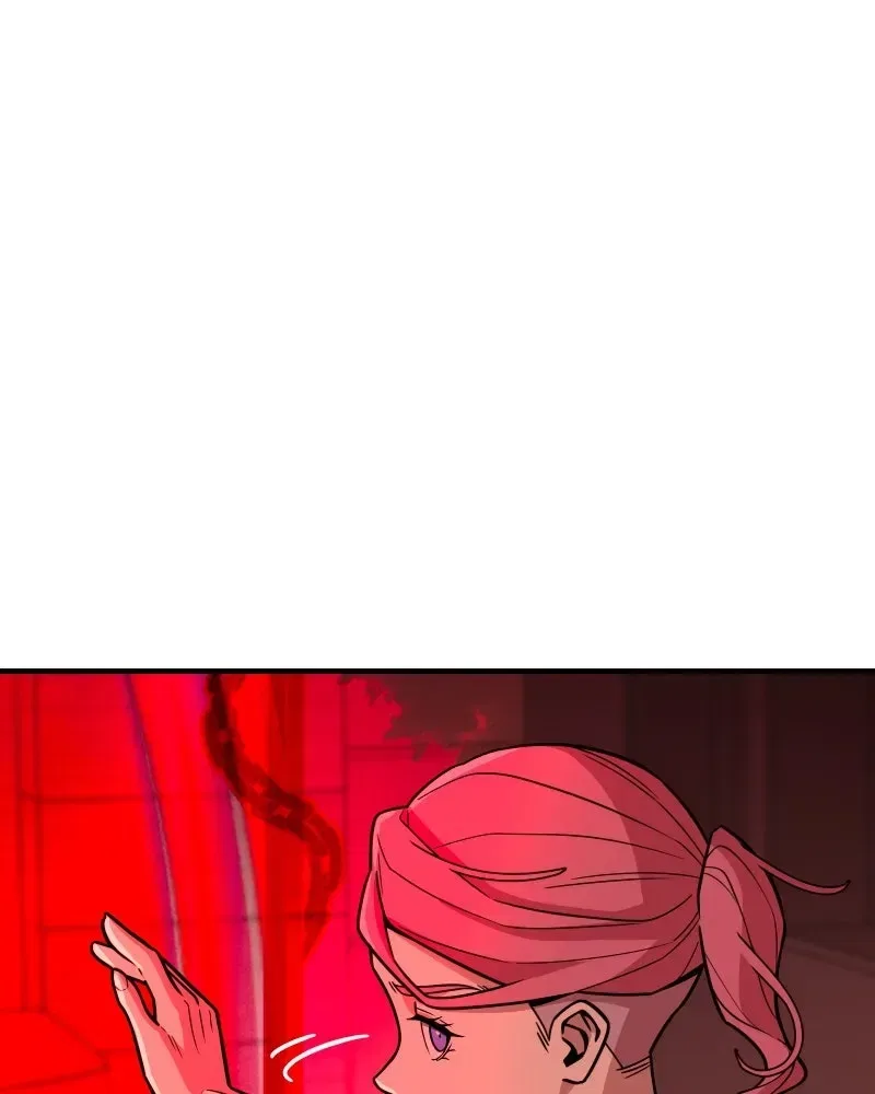 Horde: Dark Contract Saga Chapter 36 – Page 3