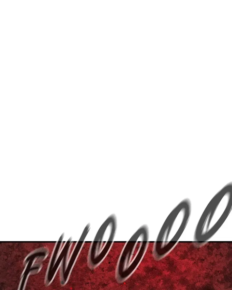 Horde: Dark Contract Saga Chapter 36 – Page 6