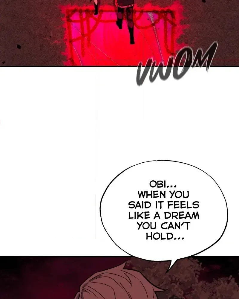 Horde: Dark Contract Saga Chapter 36 – Page 8