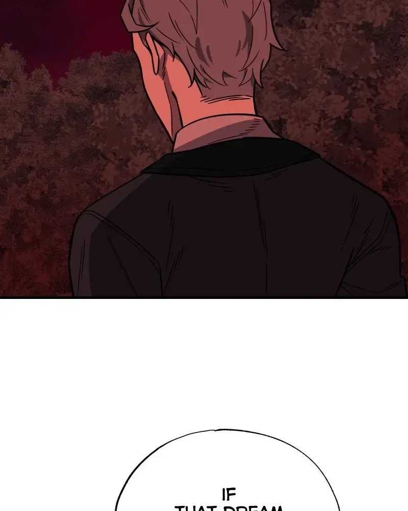 Horde: Dark Contract Saga Chapter 36 – Page 9
