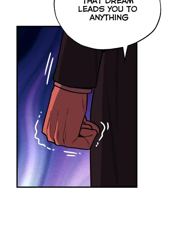Horde: Dark Contract Saga Chapter 36 – Page 10