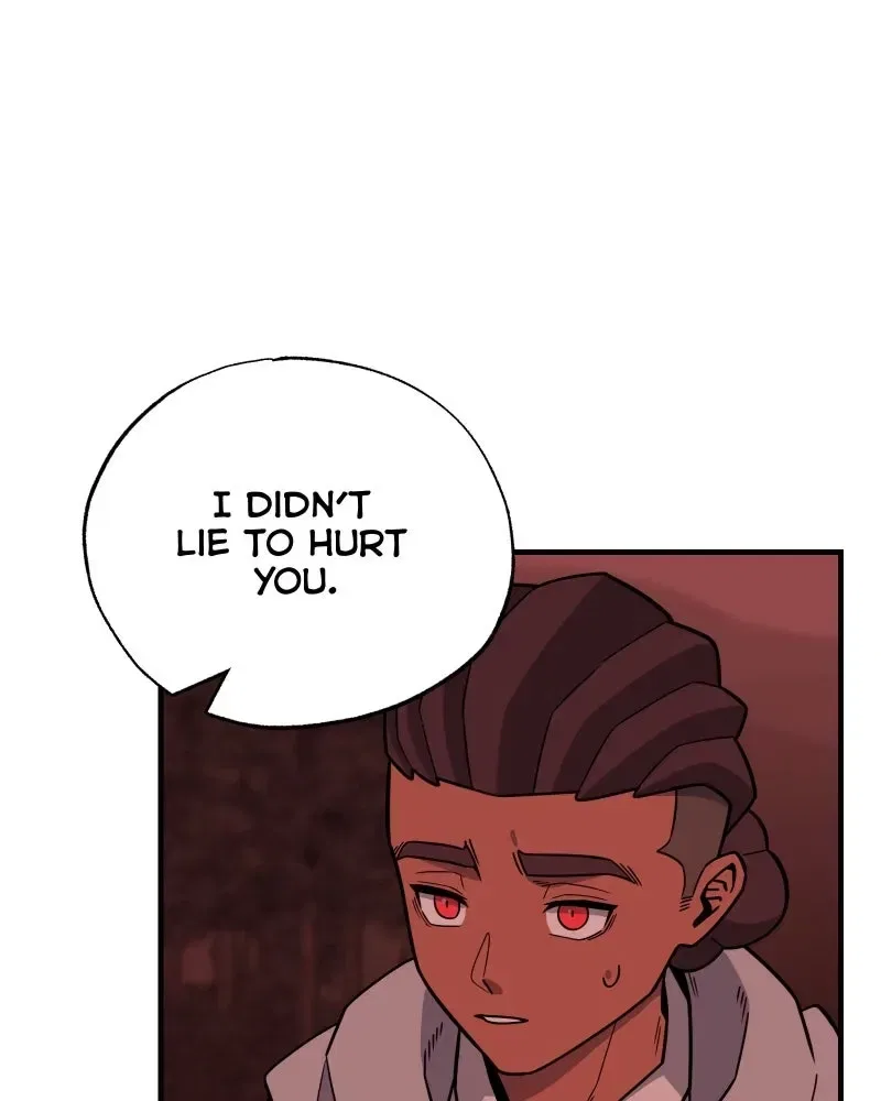 Horde: Dark Contract Saga Chapter 36 – Page 11