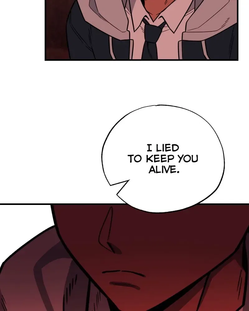 Horde: Dark Contract Saga Chapter 36 – Page 12