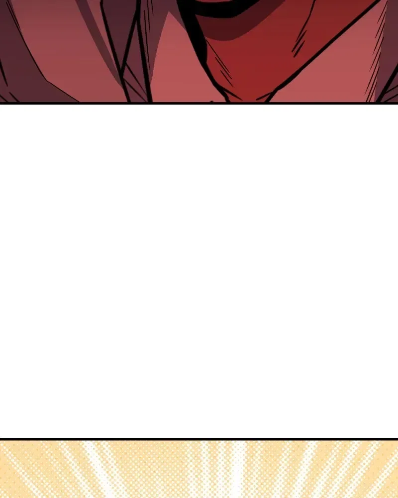 Horde: Dark Contract Saga Chapter 36 – Page 13
