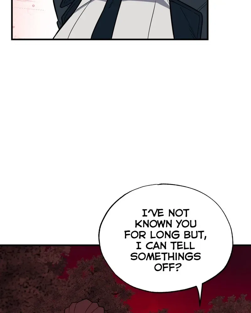 Horde: Dark Contract Saga Chapter 36 – Page 16