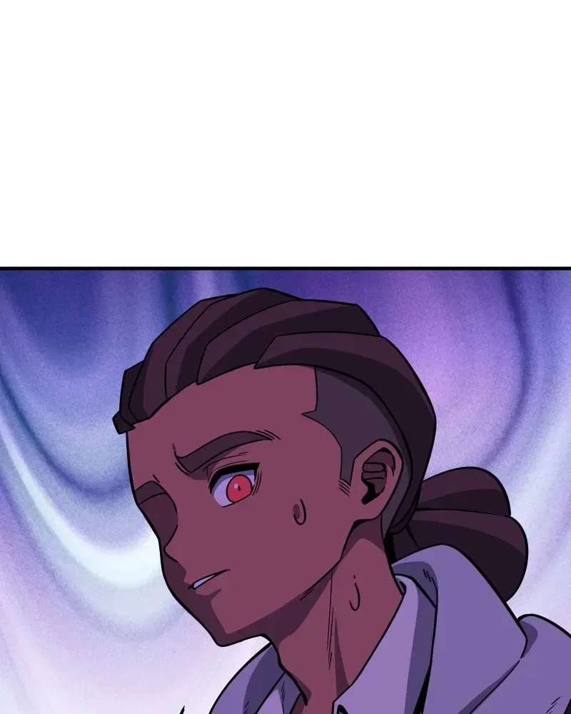 Horde: Dark Contract Saga Chapter 36 – Page 18