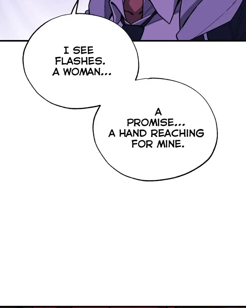 Horde: Dark Contract Saga Chapter 36 – Page 19