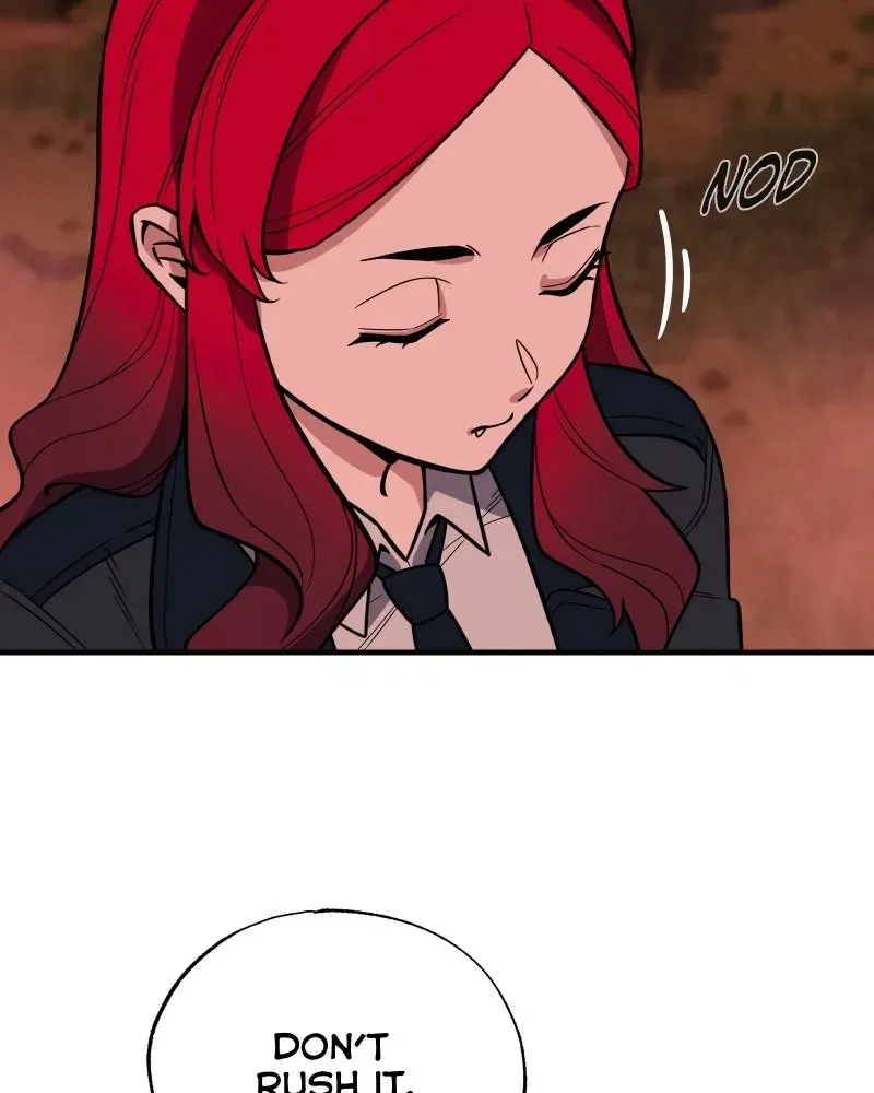 Horde: Dark Contract Saga Chapter 36 – Page 20
