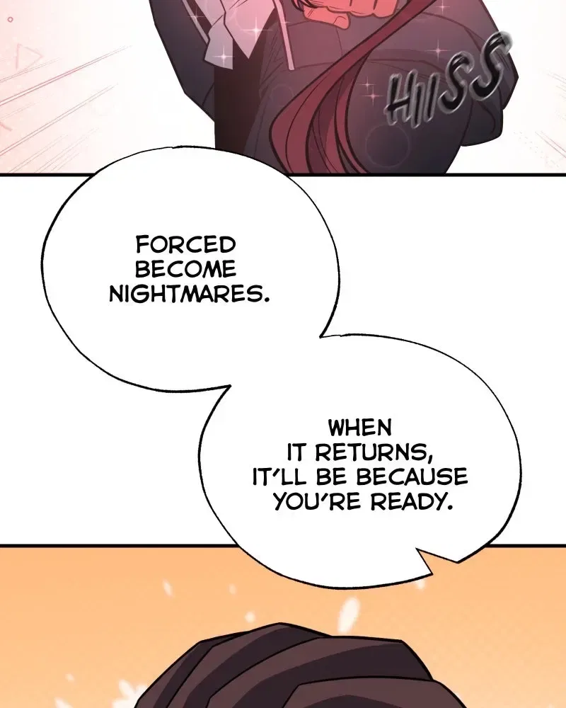 Horde: Dark Contract Saga Chapter 36 – Page 22