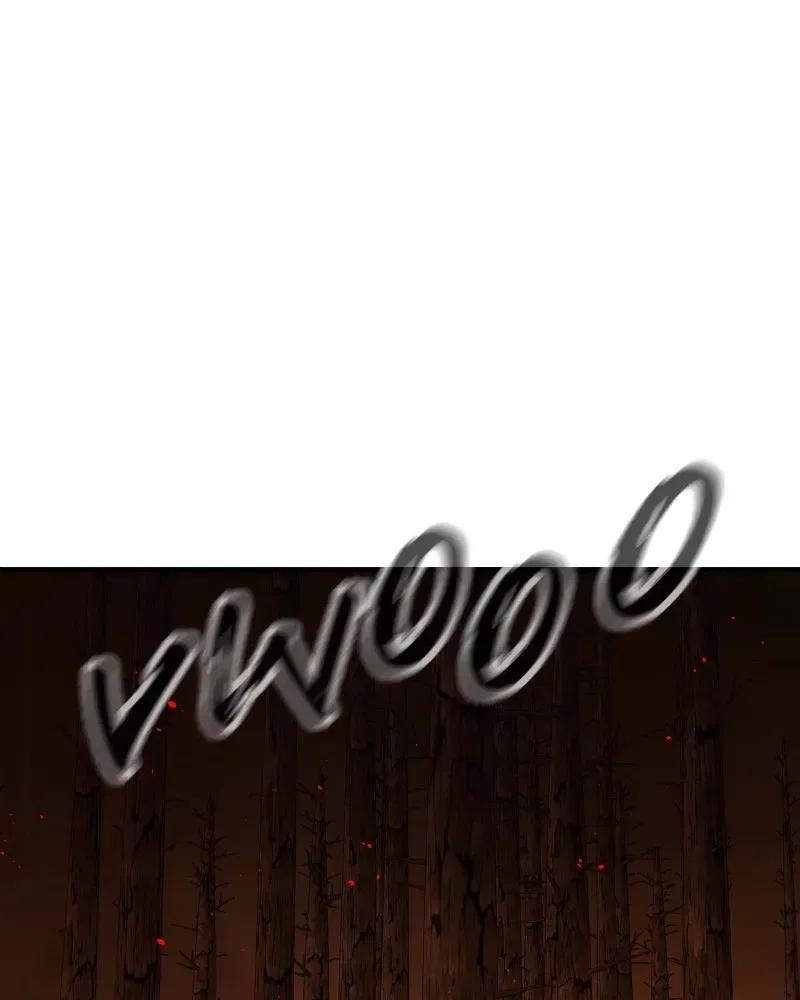 Horde: Dark Contract Saga Chapter 36 – Page 24