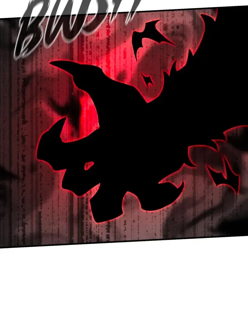 Horde: Dark Contract Saga Chapter 36 – Page 27