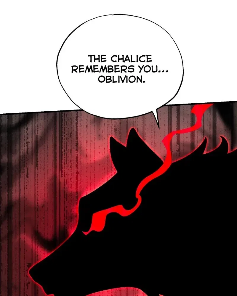 Horde: Dark Contract Saga Chapter 36 – Page 28