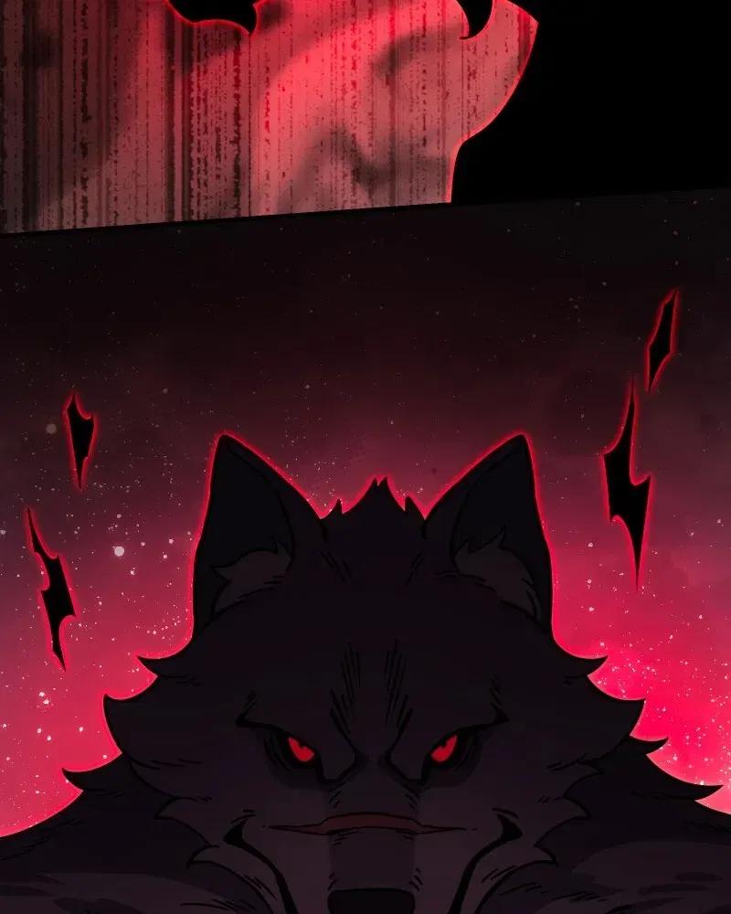 Horde: Dark Contract Saga Chapter 36 – Page 29