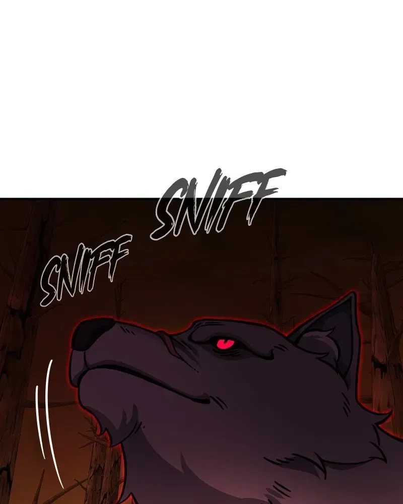 Horde: Dark Contract Saga Chapter 36 – Page 31