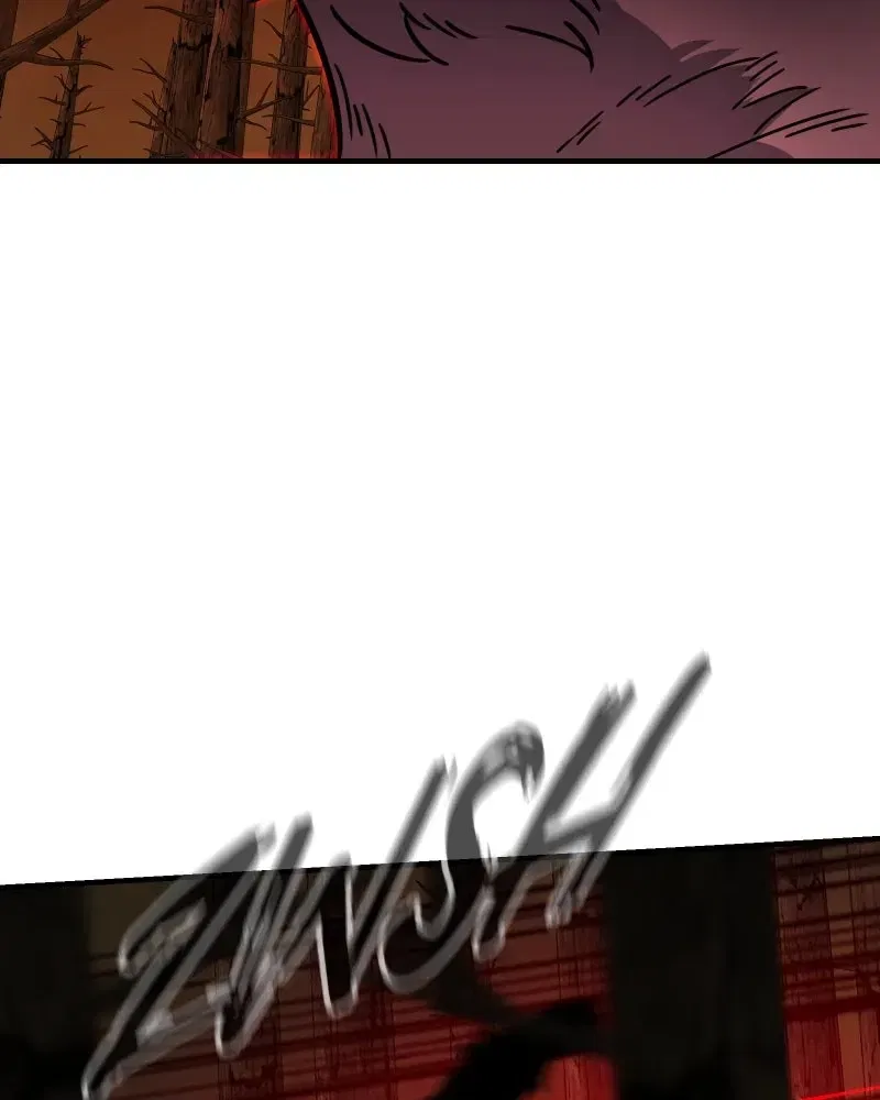 Horde: Dark Contract Saga Chapter 36 – Page 32
