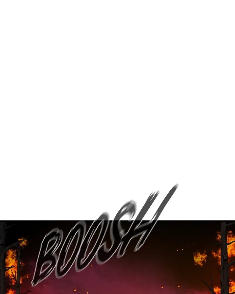 Horde: Dark Contract Saga Chapter 36 – Page 34