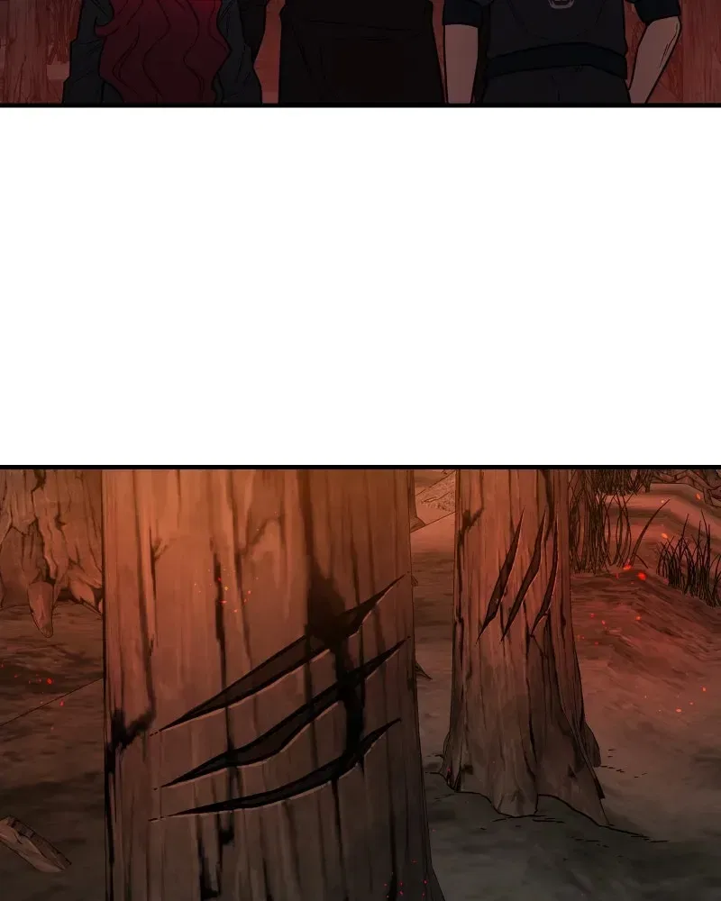 Horde: Dark Contract Saga Chapter 36 – Page 36