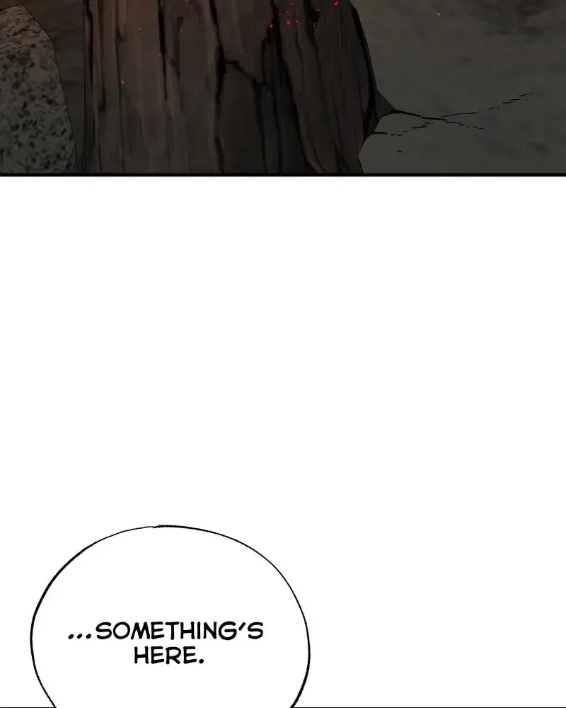 Horde: Dark Contract Saga Chapter 36 – Page 37