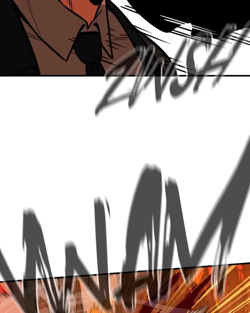 Horde: Dark Contract Saga Chapter 36 – Page 40