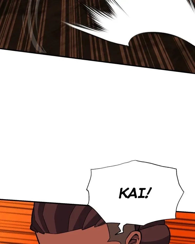 Horde: Dark Contract Saga Chapter 36 – Page 42