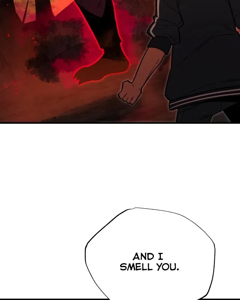 Horde: Dark Contract Saga Chapter 36 – Page 45