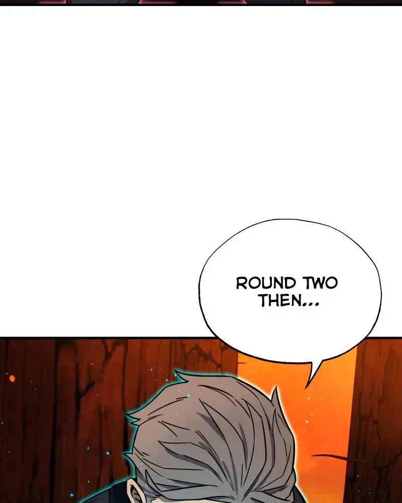 Horde: Dark Contract Saga Chapter 36 – Page 51