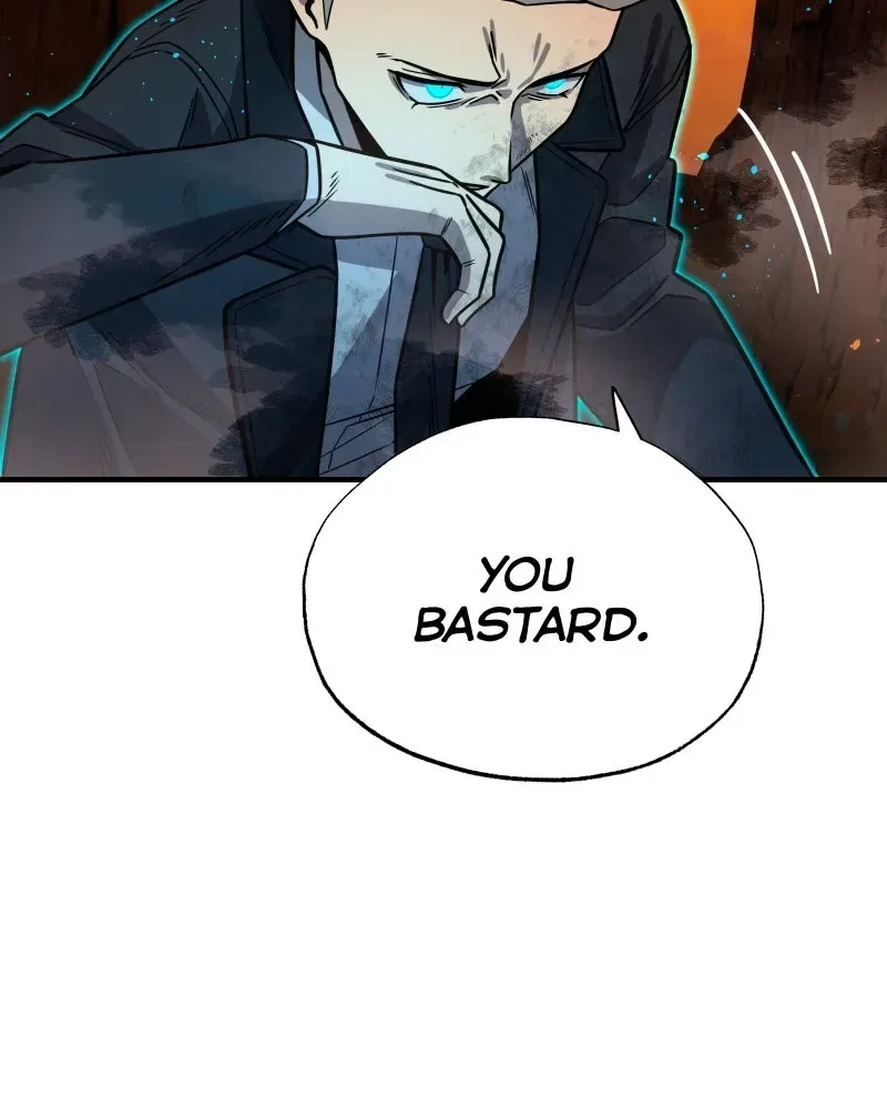 Horde: Dark Contract Saga Chapter 36 – Page 52