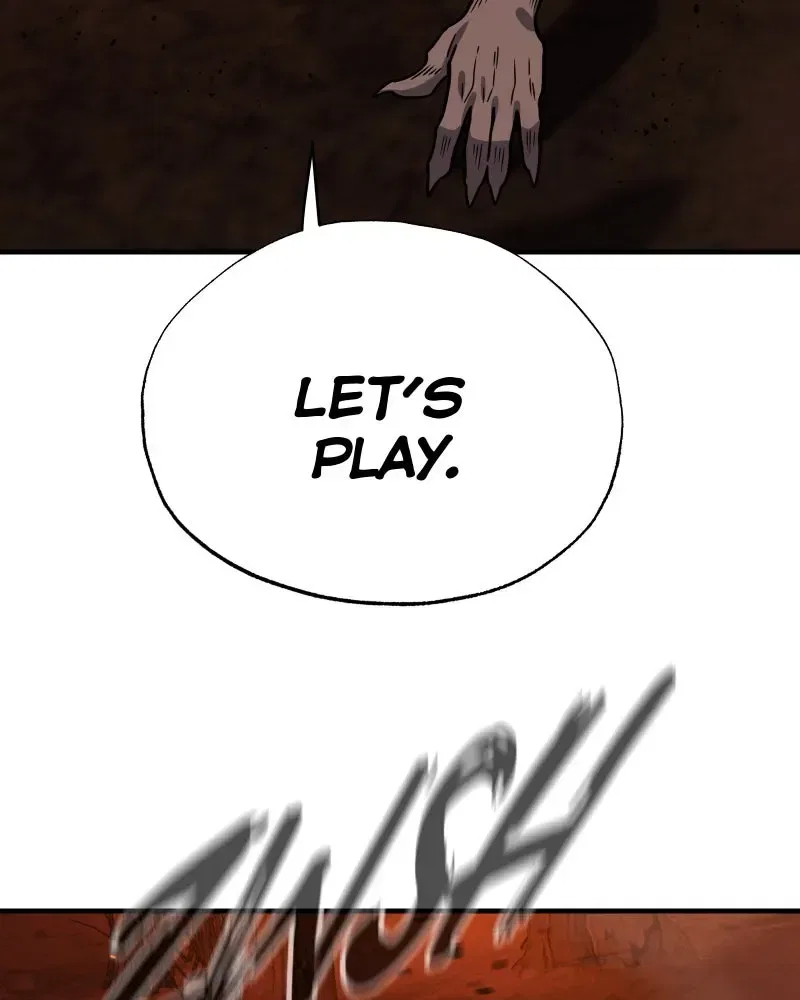 Horde: Dark Contract Saga Chapter 36 – Page 54
