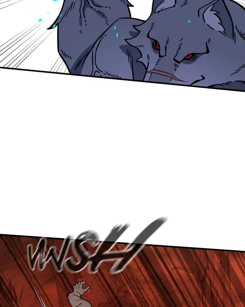 Horde: Dark Contract Saga Chapter 36 – Page 60