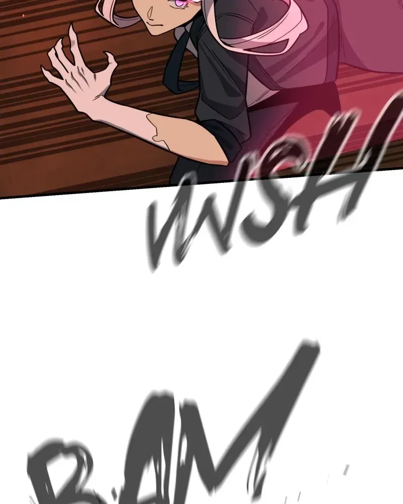 Horde: Dark Contract Saga Chapter 36 – Page 63