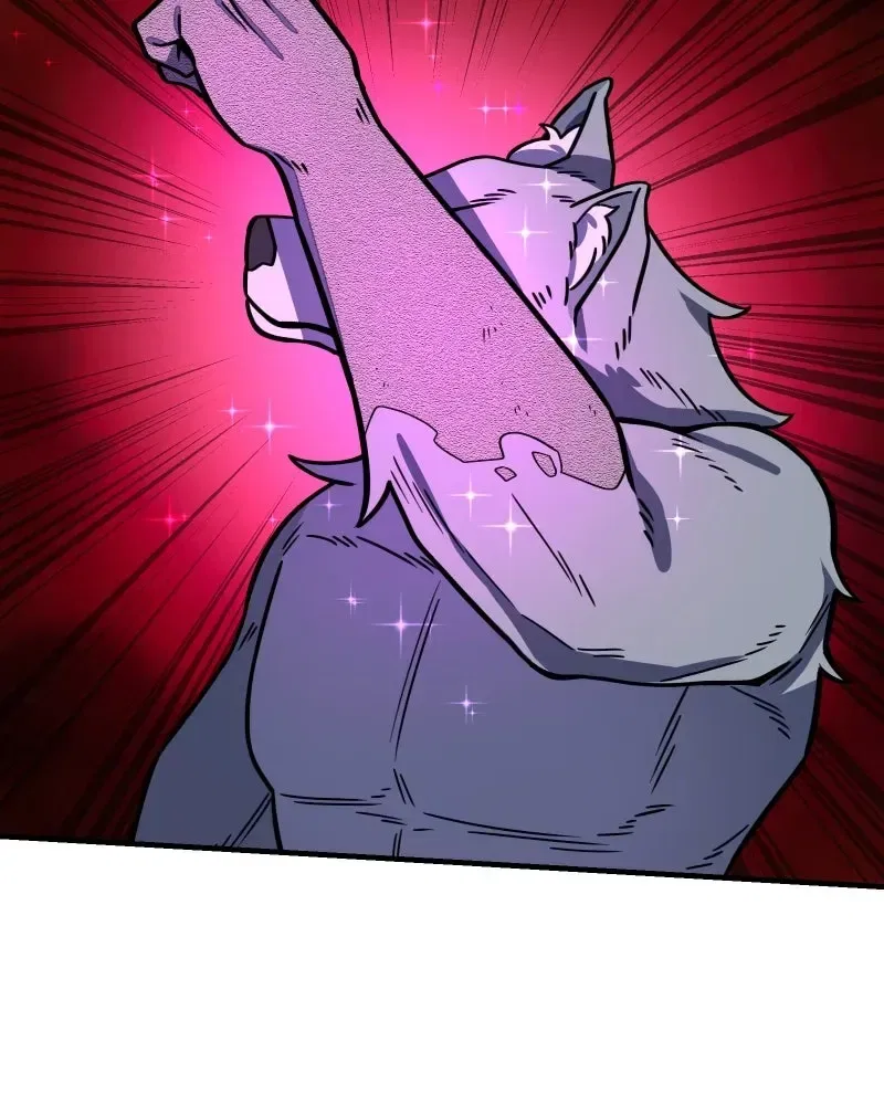 Horde: Dark Contract Saga Chapter 36 – Page 69