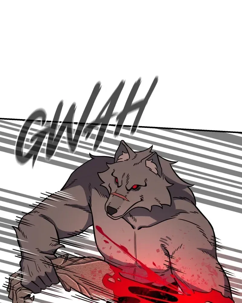 Horde: Dark Contract Saga Chapter 36 – Page 70