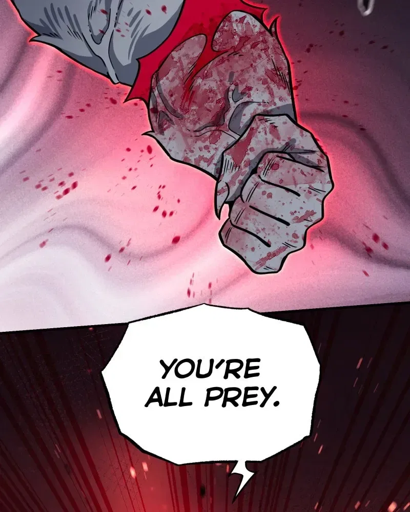Horde: Dark Contract Saga Chapter 36 – Page 72