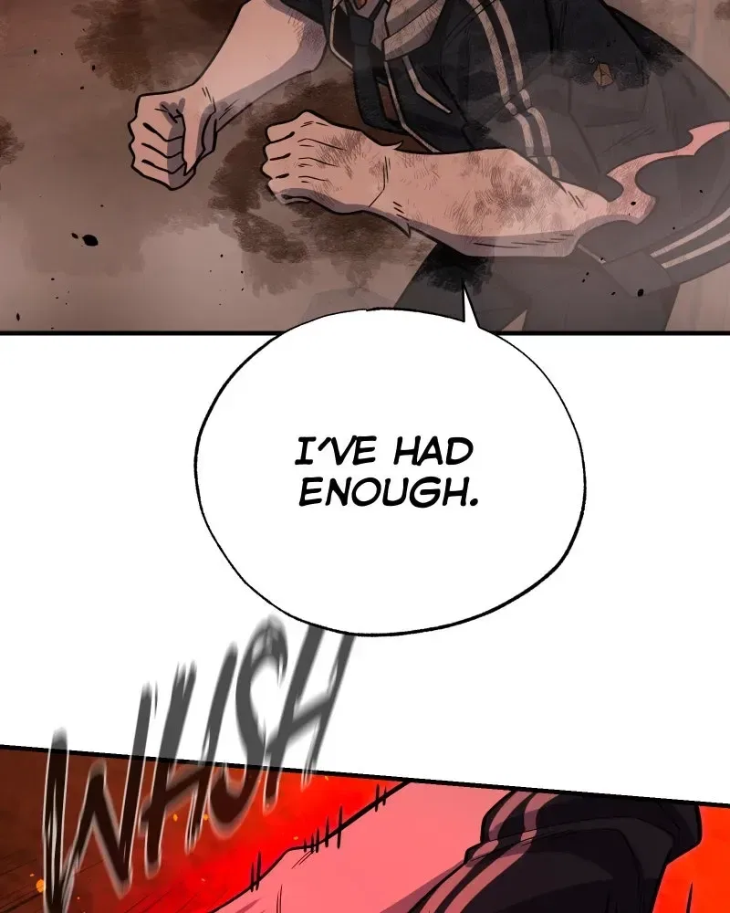 Horde: Dark Contract Saga Chapter 36 – Page 75