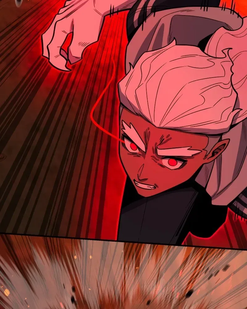 Horde: Dark Contract Saga Chapter 36 – Page 76