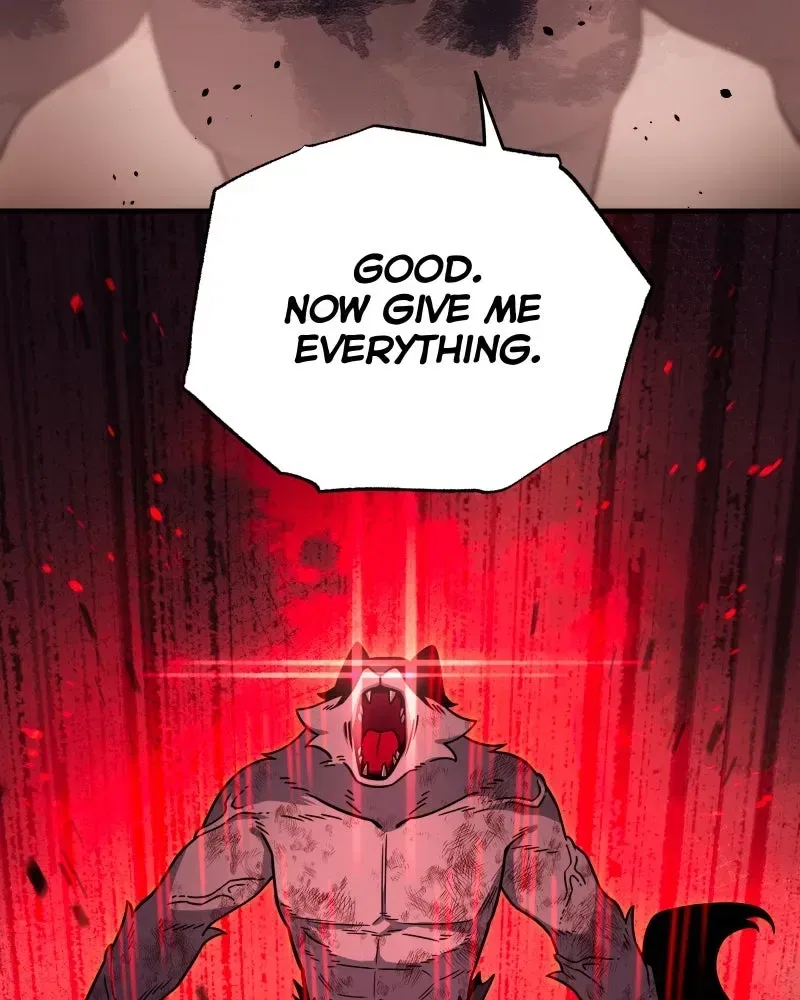 Horde: Dark Contract Saga Chapter 36 – Page 90
